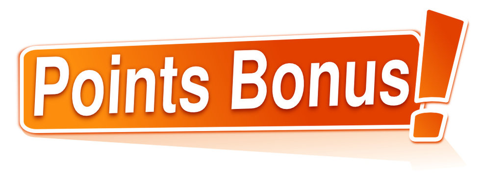 360 f 99902055 sjxe8t1mwhh4urbr15oxjyntugqpn4sv