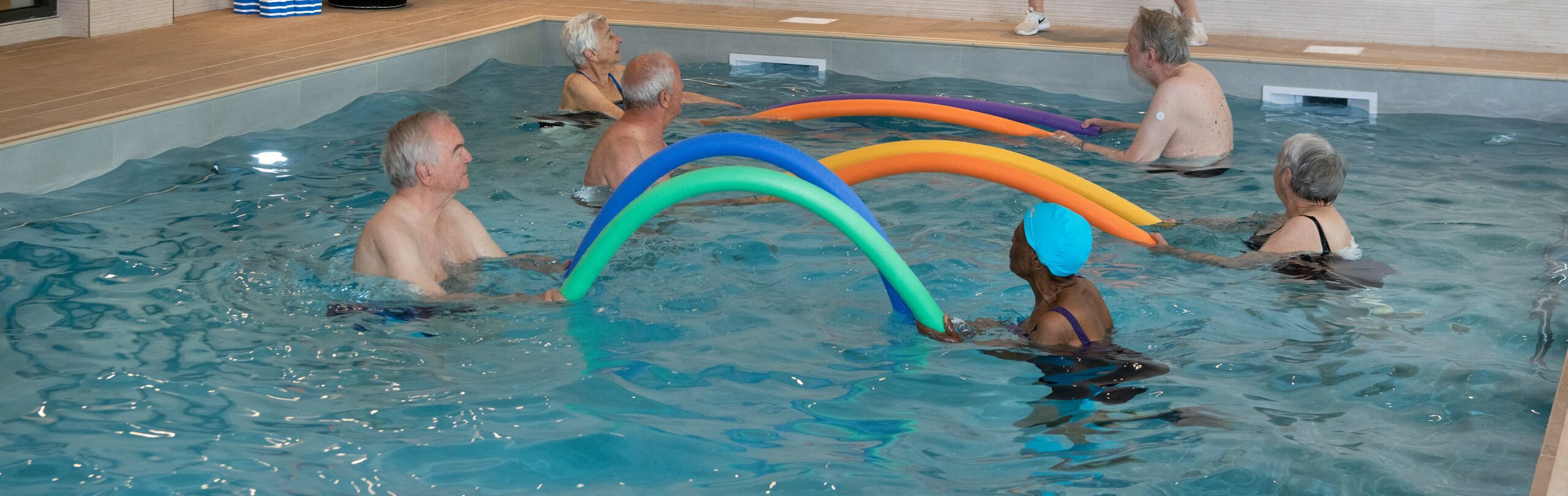 6310m lyon manufacture juin22