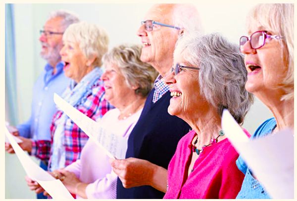 Capture d'écran 2024 05 29 153223