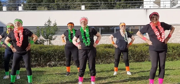 Design sans titre (13)