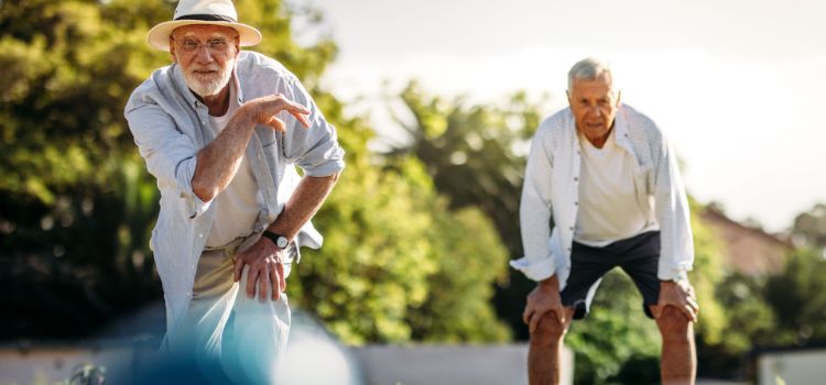 Design sans titre (9)