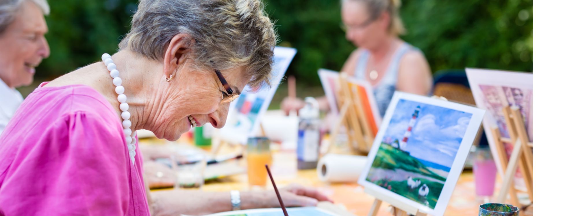 Images vitrine site des olympiades (1)