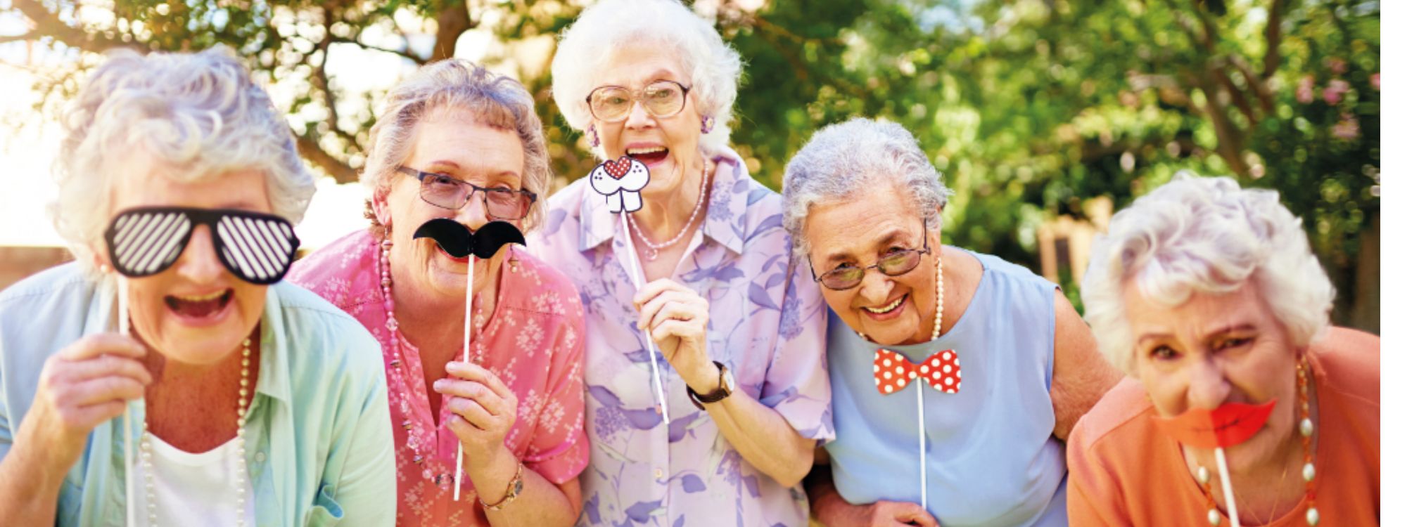 Images vitrine site des olympiades (2)