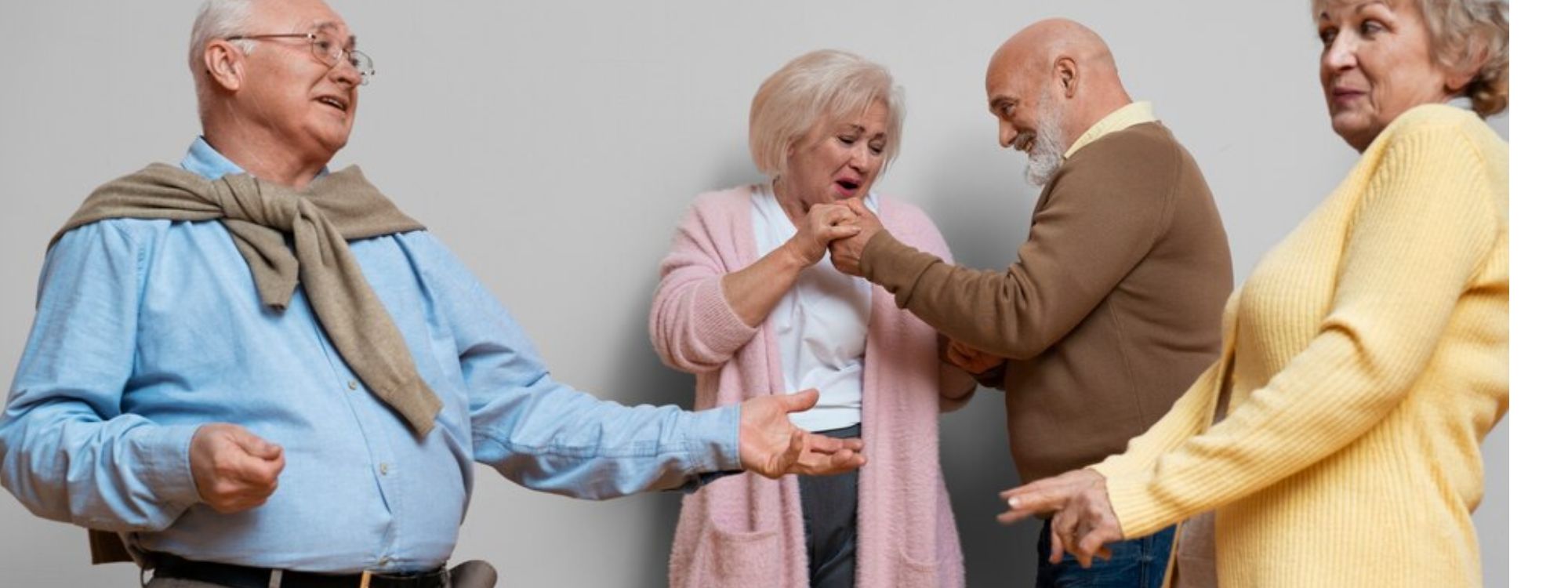 Images vitrine site des olympiades (3)