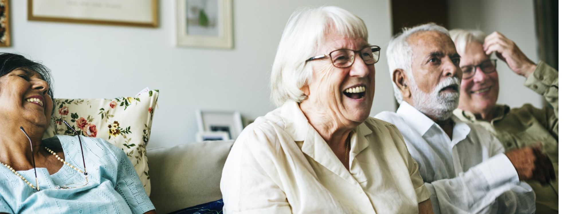 Images vitrine site des olympiades (8)